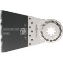 E-Cut Precision-Sägeblatt 50/65mm, 10er