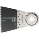 E-Cut Precision-Sägeblatt 50/65mm, 10er