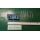 ROTO * PATIO FOLD Bandbefestigung 40/50 Holz 733492 Raum2R2/9