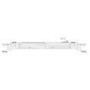 SOFT-CLOSE HH/KF 100-200kg RAL7035 K1