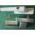 SIEGENIA Fenstergriff absperrbar Befestigungsabstand 84/98/104 mm Raum4SchrankA4/7