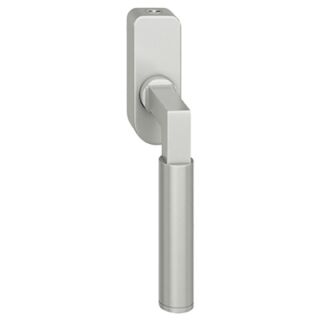 FSB FG 34 1102 abs 38mm ER