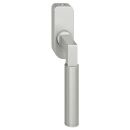 FSB FG 34 1102 abs 38mm ER