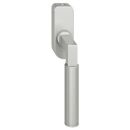 FSB FG 34 1102 abs 38mm ER