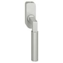 FSB FG 34 1102 abs 38mm ER