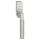 FSB FG 34 1102 abs 38mm ER