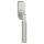FSB FG 34 1102 abs 38mm ER