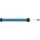 RADEMACHER Funk-Rohrmotor RolloTube S-line DuoFern SLDM 23603075