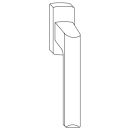 Schwenkh-Getr HS300-PZ Gr 260 EV1 Krt10