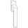 Schwenkh-Getr HS300-PZ Gr 260 EV1 Krt10