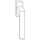 Schwenkh-Getr HS300-PZ Gr 260 EV1 Krt10