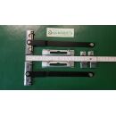 ROTO Schere ALU 540i K-Grundgarnitur 323626, 333866,...