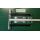 ROTO Schere ALU 540i K-Grundgarnitur 323626, 333866, 621205530000 HalleH3 + FachX2542