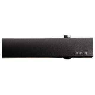 Geze TS 5000 Gr 2-6 o.Gleitsch dbronze