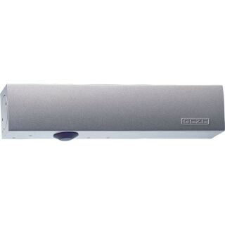 Geze TS 5000 L Gr 2-6 o.Gleitsch dbronz