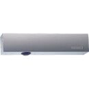 Geze TS 5000 L Gr 2-6 o.Gleitsch dbronz