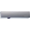 Geze TS 5000 L Gr 2-6 o.Gleitsch dbronz