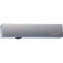 Geze TS 5000 L Gr 2-6 o.Gleitsch dbronz
