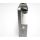 ROTO NT DESIGNO I HOLZ 12/18-20/9 Axerarm 250 mm 20 mm Falz TIEFE links 385969 Raum2S4R2/6