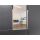 Französischer Balkon Typ P-01   12,76 mm 1000K Ral 7016 7280R7016-13-1000K Pauli und Sohn