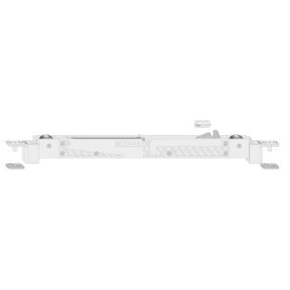 SOFT-CLOSE HH/KF >200kg RAL7035 K1