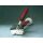 Q-LON Schere MIS-9001