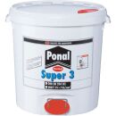Ponal Super 3 PN2S 30 kg Eimer