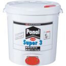 Ponal Super 3 PN2S 30 kg Eimer