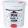 Ponal Super 3 PN2S 30 kg Eimer