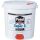 Ponal Super 3 PN2S 30 kg Eimer