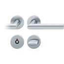 AGL3-Badgarnitur 1076/8 R-WC ls ER