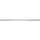Gleitschiene BG DCG-22-10 EV1