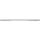 Gleitschiene BG DCG-22-10 EV1