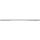 Gleitschiene BG DCG-22-10 EV1
