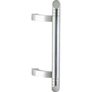 Stoßgriff TG 7361.ER.GKS.210 o Bef niro