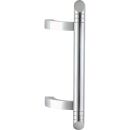Stoßgriff TG 7361.ER.GKS.210 o Bef niro
