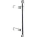 Stoßgriff TG 7361.ER.GKS.210 o Bef niro