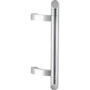 Stoßgriff TG 7361.ER.GKS.210 o Bef niro