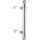 Stoßgriff TG 7361.ER.GKS.210 o Bef niro