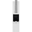 RolloTron 1305 Standard Plus UP ultraweiß 14236019...