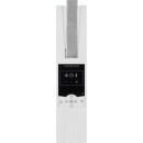 RolloTron 1305 Standard Plus UP ultraweiß 14236019 weiss 23 mm Gurt