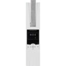 RolloTron 1305 Standard Plus UP ultraweiß 14236019 weiss 23 mm Gurt