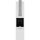RolloTron 1305 Standard Plus UP ultraweiß 14236019 weiss 23 mm Gurt