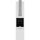 RolloTron 1305 Standard Plus UP ultraweiß 14236019 weiss 23 mm Gurt