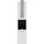 RolloTron 1305 Standard Plus UP ultraweiß 14236019 weiss 23 mm Gurt
