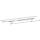 SET SP-K OBEN R B2000 WEISS
