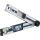 Bosch Winkelmesser GAM 220 MF