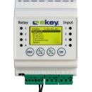 Steuereinheit ekey home SE REG 1