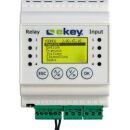 Steuereinheit ekey home SE REG 1