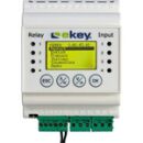 Steuereinheit ekey home SE REG 1